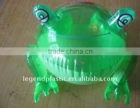 Inflatable Frog& Inflatable Toys& Promtion Toys thumbnail-1