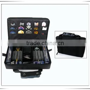 Dart Flights Case /flight Case thumbnail-1
