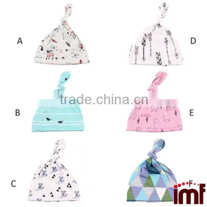 Gender Neutral Baby Hat,Nursery,Coming Home Hat,Hospital Hat thumbnail-1