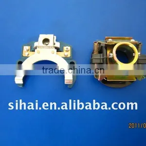 Centrifugal Switch thumbnail-5