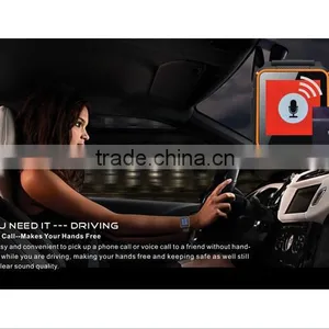 Android Smart Watch Heart Rate Monitor Waterproof and Dustproof thumbnail-5