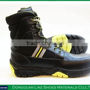 Work Boots With Steel Toe Cap thumbnail-1