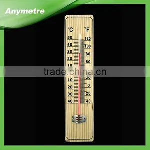 High Quality Wholesale Lcd Thermometer Strip thumbnail-2