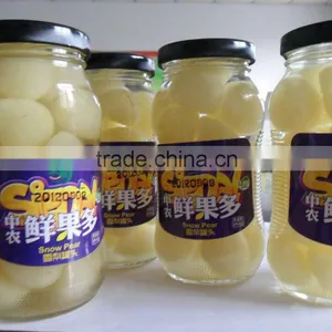 High Performance Automatic Round Bottle Sticker Labeling Machine Quality Choice thumbnail-5