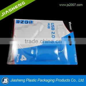 Clamshell Packaging for Multifunctional Date Wire thumbnail-5
