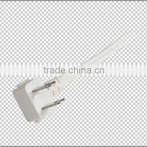 Power Plug(electric Plug) thumbnail-1