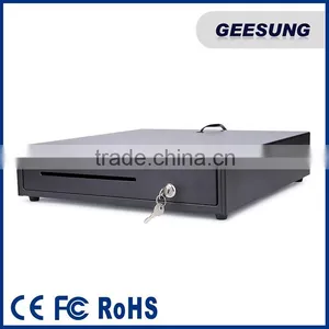 Point of Sales Pole Display for POS thumbnail-5