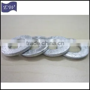 ASTM F436 Round Plain Washers 3/4" (ASTM F436) thumbnail-4