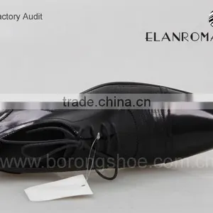 New Design Formal Shoes it thumbnail-6