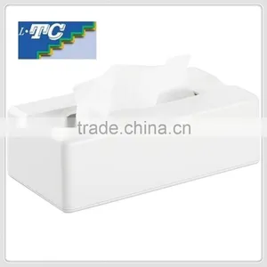 Tissue Box thumbnail-1