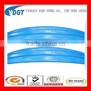 Ppgi Steel Sheet thumbnail-4
