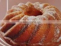 Baking Powder (In Pails) thumbnail-1