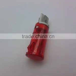 Small Equipment Neno Indicator Light With Illustration Red Green Two Color thumbnail-2