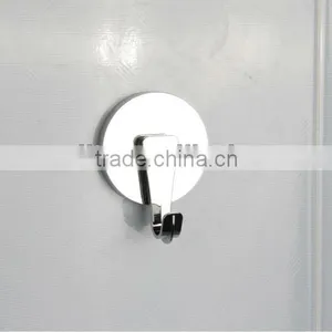 Suction Large Hook thumbnail-1