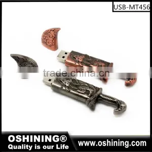 2016 New Product USB Flash Disk Bulk thumbnail-2