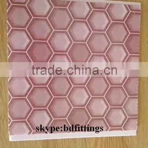 Wall Board Wall Panel thumbnail-6