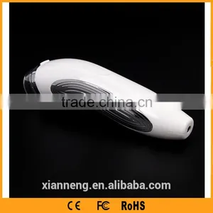 Portable Advanced Beauty Products Portable RF Home Use Handy rf Facial Machine thumbnail-3