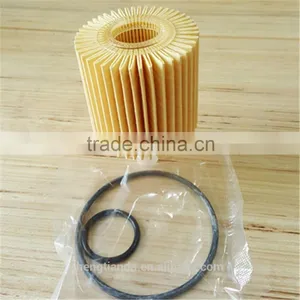 High Quality the Lowest Price Oil Filter 04152/31090 004152/YZZA1 thumbnail-1