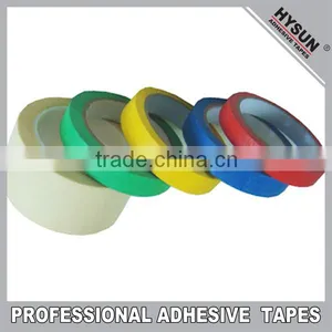 Automotive Painting Masking Adhesive Tape thumbnail-1