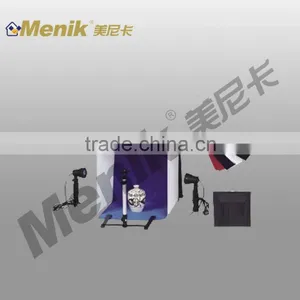 Y-4 Photography Shooting Acrylic Light Table,photo Studio Lighting Tent thumbnail-1