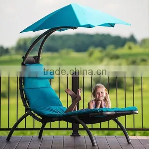 Helicopter Canopy Dream Hammock thumbnail-5