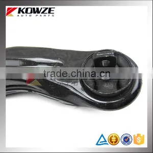 Rear Suspension Arm Assembly For Mitsubishi Outlander CW4W CW5W Lancer CX4A CX5A CY4A CY5A ASX GA2W GA3W 4125A014/4125A087 thumbnail-1