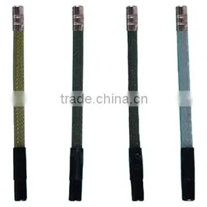 Pleached Cable Casing thumbnail-1