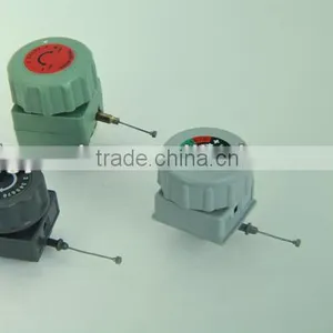 Tension Control thumbnail-1