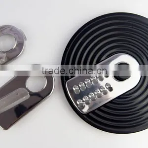 New Design Stainless Steel Multi Function as Seen on tv Kitchen 2014 thumbnail-5