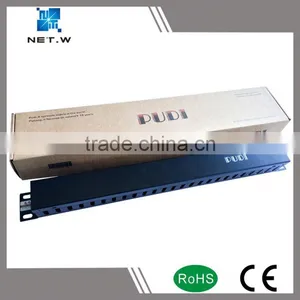 Perforated Cable Tray Management Equipment thumbnail-4