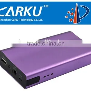 New Tech Power Bank for Mobile, Tablet PC, MP3,MP4 Digital Devices thumbnail-2