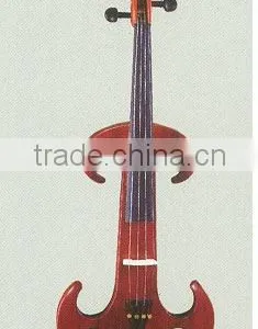 Electric Violin thumbnail-1