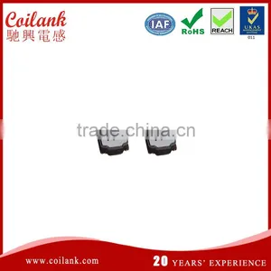 Online Shopping Copper Wire Ferrite Core Rfid Coil 470uh Inductor thumbnail-5