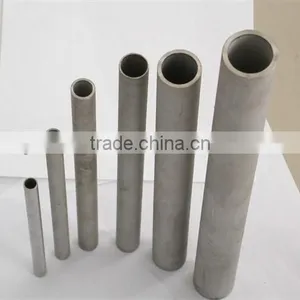 JIULI Stainless Steel Pipe Price per Meter thumbnail-1