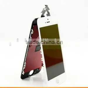 OEM Lcd for Apple Iphone 5s Lcd Screen Assembly,recycling for Iphone 5s Lcd Glass thumbnail-1