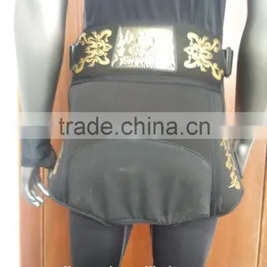 High Quality Foldable Breathable Comfortable Neoprene Fishing Mat thumbnail-6