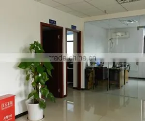 Wuhan Jiamingchuang Science And Technology Co., Ltd. company overview - view 1 thumbnail