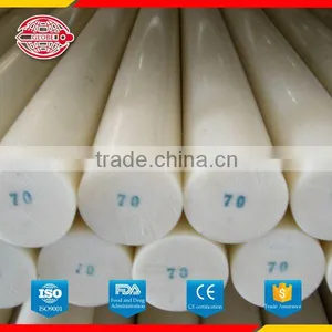 Stick Uhmw pe With Perfect Quality and Thoughtful After-sale Service thumbnail-6