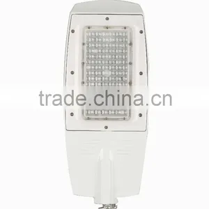 30w 40w 50w 60w 70w 80w 90w 100w High Quality Led Street Light Housing thumbnail-3