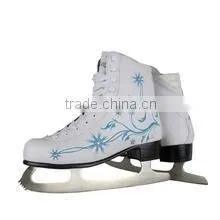High Quality Ice Skates thumbnail-4