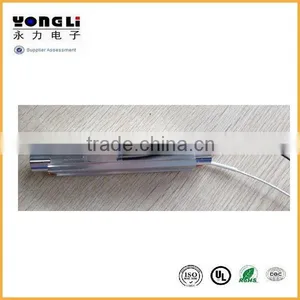 PTC Heater for Foot Bath Massager thumbnail-1