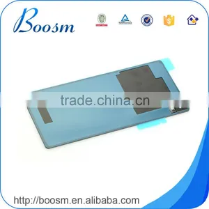 Brand New Back Cover for Sony z3 Battery Door thumbnail-1