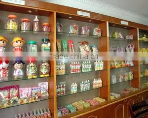 Xiamen Jinhua Hezuo Foods Co., Ltd. company overview - view 3 thumbnail