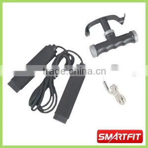 Low Price High Quality Jump Rope Training Set Speeding Training Set thumbnail-1