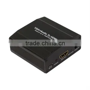 Vga to Hdmi Cable Converter thumbnail-6