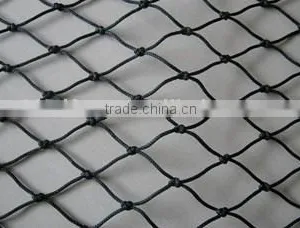 PE NET thumbnail-1
