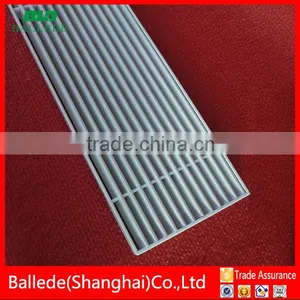 Floor Grille thumbnail-4