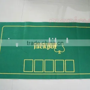 Table Felt thumbnail-1