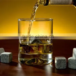 NT-WS12 Reusable Ice Cubes Newest Stocked Whisky Stones for Bar thumbnail-4