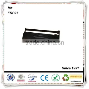 Compatible Dot Matrix Printer Ribbons for EPSON Cartridge ERC27 thumbnail-1
